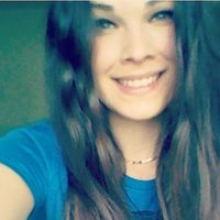 Sabina Dušejovská的照片