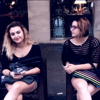 Azza Ben Amar's Photo