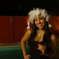 Photos de Kari Schreiner