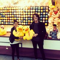 Julian Weingärtner's Photo