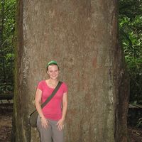 Grace Hanley的照片