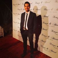 Slimane Hachemi的照片