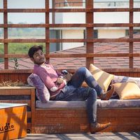 Raval Jitendra's Photo