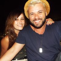 Claudio Do Prado's Photo