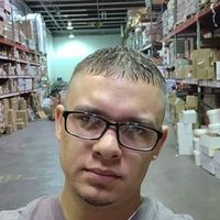 Fotos von William Gambill