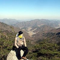 Fotos von Donguk Lee