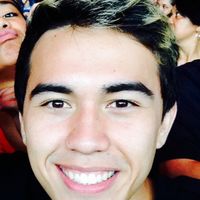 Dakota Soliai的照片