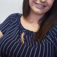 Nancy Idzakovic's Photo