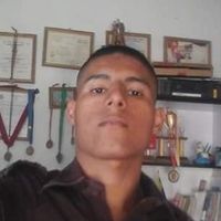 José Sequera Escorche的照片