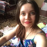 Fotos de Azaliya Azaliya