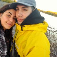 Fotos de Macarena Escobar