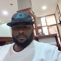 Josephat Tairo的照片