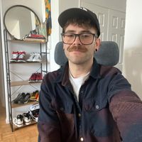 David L's Photo