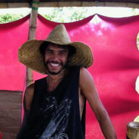 Fotos von Sakoro Sako