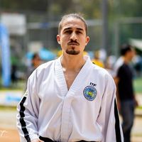 Filippos Christodoulou的照片