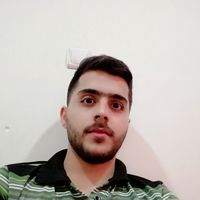 Rooholla Safi的照片