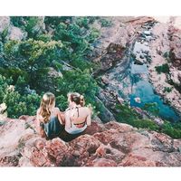 Fotos de Mary Grace Edward