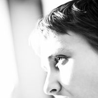 Anna Sokolova's Photo