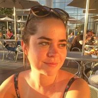 Andie Lessa的照片