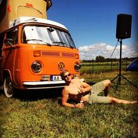 Kristjan Suits的照片