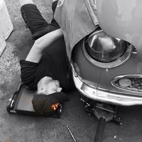 Alessandro Navotti的照片