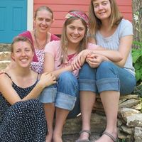 Fotos von Carrie Swim