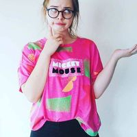 Karolina Sokólska's Photo