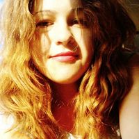 Maria Cazacu's Photo