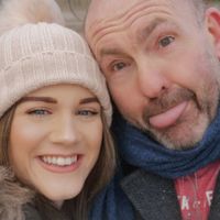 Michael Lowe's Photo