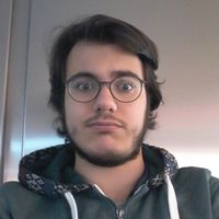 Yunus Emre Şebin's Photo