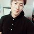 현규 윤的照片