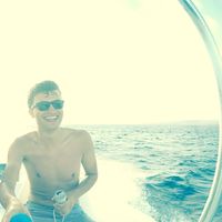 Photos de Marcel de Jong