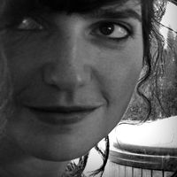 Agathe Paysant's Photo