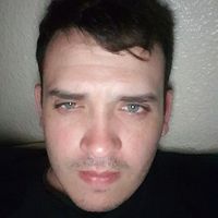 Carlos Del Angel's Photo