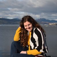 Alais CORNEMENT的照片