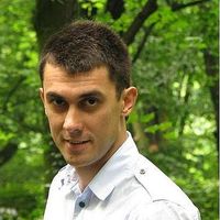 Leszek Sutula's Photo