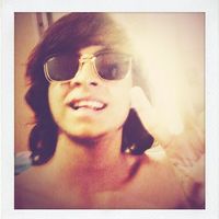 Allan Silva的照片