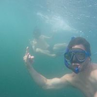 Ezequiel Rios的照片