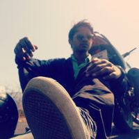 Pinku Mandal's Photo