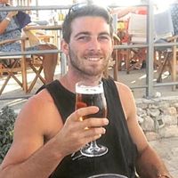 Le foto di michael brent