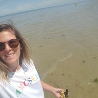 LAURA Morellon的照片