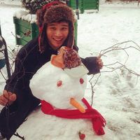 Soon Leong Chong的照片