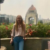 Fotos von Jade Loisy