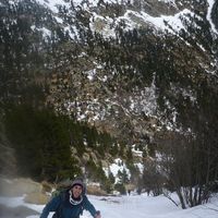 Salvador Pérez Mateo的照片