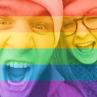 Ellen Skerritt的照片