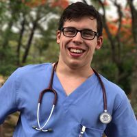 Ivan Bobkov的照片