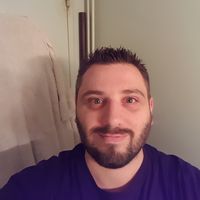 Photos de Cédric  Laurent