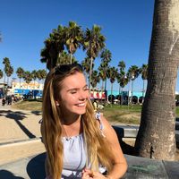 Fotos de Kimberley  Olbrich