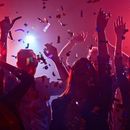 Together Uitgaan 🤪's picture