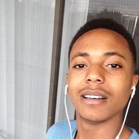 Fotos de Dejon Roberson